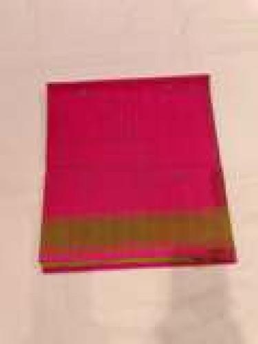 SAREES SALEM 80S WITH BLOUSE